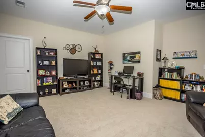 640 Kumatage Lane, Chapin, SC 29036 - Photo 47