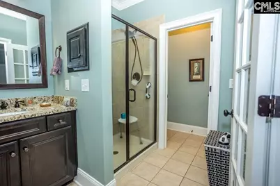 640 Kumatage Lane, Chapin, SC 29036 - Photo 33
