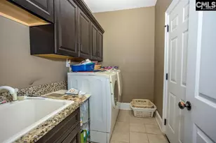 640 Kumatage Ln, Chapin, SC 29036 - Photo 35