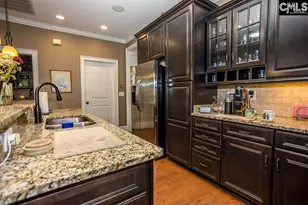640 Kumatage Ln, Chapin, SC 29036 - Photo 21