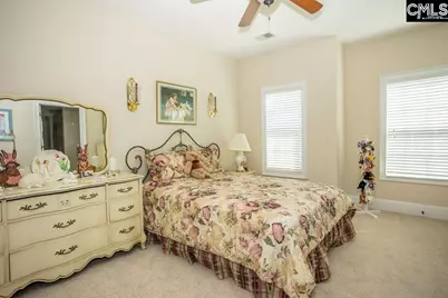 640 Kumatage Lane, Chapin, SC 29036 - Photo 43