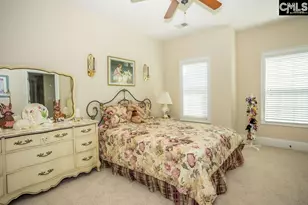 640 Kumatage Ln, Chapin, SC 29036 - Photo 43