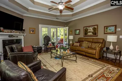 640 Kumatage Lane, Chapin, SC 29036 - Photo 23