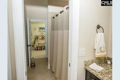 640 Kumatage Lane, Chapin, SC 29036 - Photo 45
