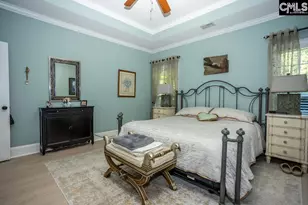 640 Kumatage Ln, Chapin, SC 29036 - Photo 29