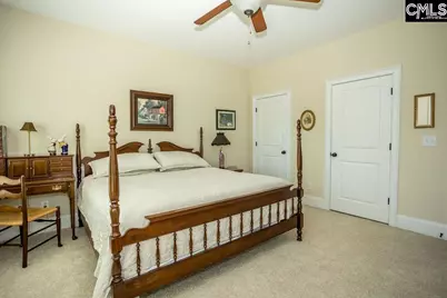 640 Kumatage Lane, Chapin, SC 29036 - Photo 39