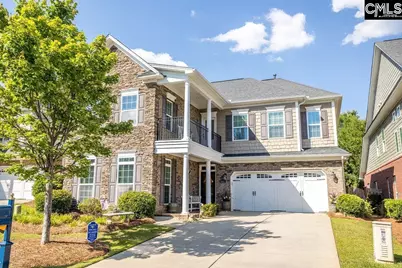640 Kumatage Lane, Chapin, SC 29036 - Photo 3