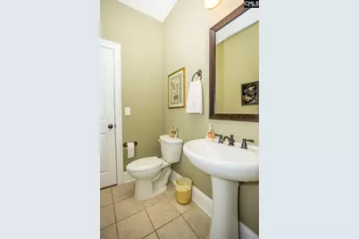 640 Kumatage Lane, Chapin, SC 29036 - Photo 27