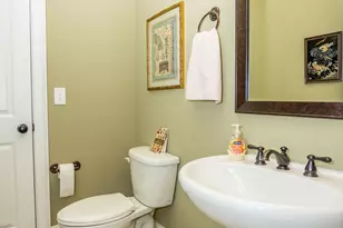 640 Kumatage Ln, Chapin, SC 29036 - Photo 27