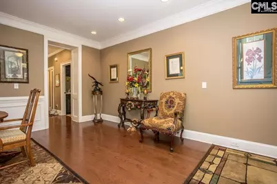 640 Kumatage Lane, Chapin, SC 29036 - Photo 11