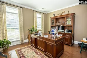 640 Kumatage Ln, Chapin, SC 29036 - Photo 17