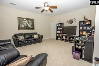 640 Kumatage Lane, Chapin, SC 29036 - Photo 49
