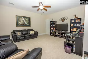 640 Kumatage Ln, Chapin, SC 29036 - Photo 49