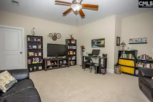 640 Kumatage Ln, Chapin, SC 29036 - Photo 47