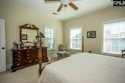 640 Kumatage Lane, Chapin, SC 29036 - Photo 41