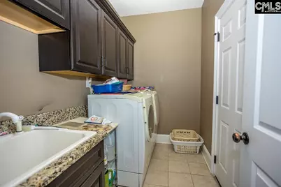 640 Kumatage Lane, Chapin, SC 29036 - Photo 35