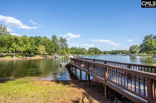 640 Kumatage Ln, Chapin, SC 29036 - Photo 7