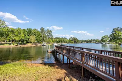 640 Kumatage Lane, Chapin, SC 29036 - Photo 9