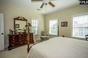 640 Kumatage Ln, Chapin, SC 29036 - Photo 41