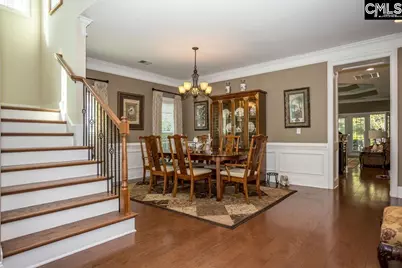 640 Kumatage Lane, Chapin, SC 29036 - Photo 13