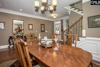 640 Kumatage Lane, Chapin, SC 29036 - Photo 15