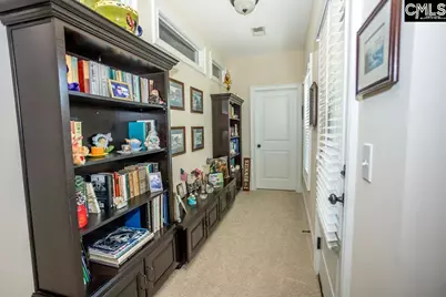 640 Kumatage Lane, Chapin, SC 29036 - Photo 37