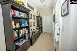 640 Kumatage Ln, Chapin, SC 29036 - Photo 37