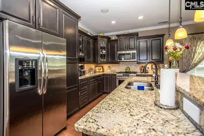 640 Kumatage Lane, Chapin, SC 29036 - Photo 19