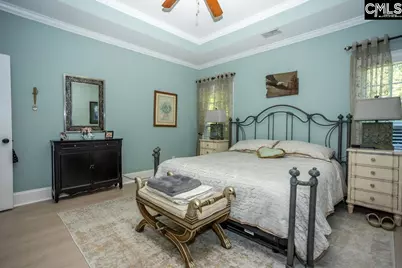 640 Kumatage Lane, Chapin, SC 29036 - Photo 29