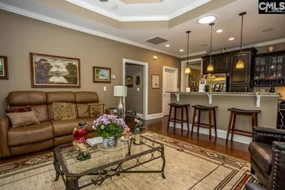 640 Kumatage Lane, Chapin, SC 29036 - Photo 25