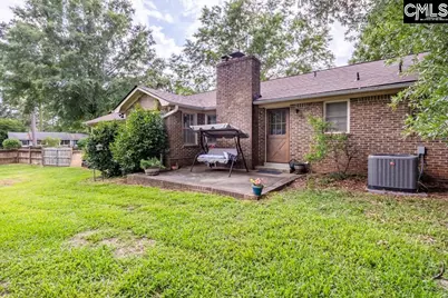119 Bosworth Field Court, Columbia, SC 29212 - Photo 33