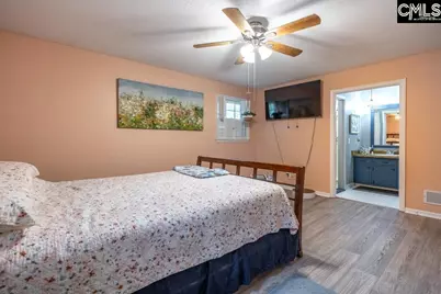 119 Bosworth Field Court, Columbia, SC 29212 - Photo 27