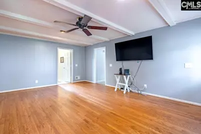 119 Bosworth Field Court, Columbia, SC 29212 - Photo 21