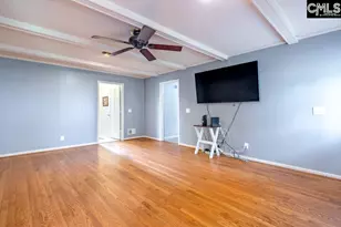 119 Bosworth Field Ct, Columbia, SC 29212 - Photo 21