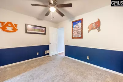 119 Bosworth Field Court, Columbia, SC 29212 - Photo 9