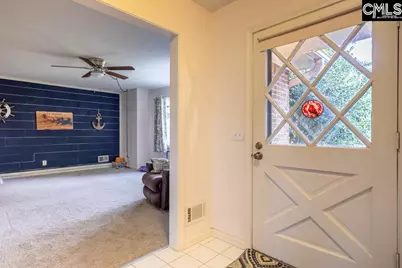 119 Bosworth Field Court, Columbia, SC 29212 - Photo 5