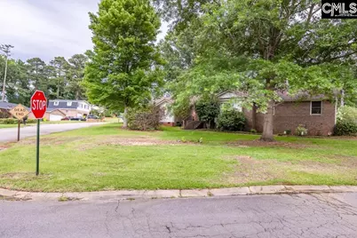 119 Bosworth Field Court, Columbia, SC 29212 - Photo 3