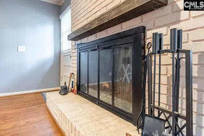 119 Bosworth Field Court, Columbia, SC 29212 - Photo 19