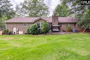119 Bosworth Field Ct, Columbia, SC 29212 - Photo 1