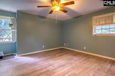 119 Bosworth Field Court, Columbia, SC 29212 - Photo 23