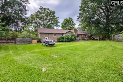 119 Bosworth Field Court, Columbia, SC 29212 - Photo 31