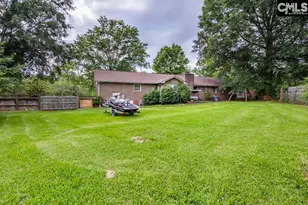 119 Bosworth Field Ct, Columbia, SC 29212 - Photo 31