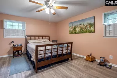 119 Bosworth Field Court, Columbia, SC 29212 - Photo 25