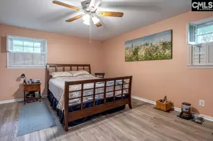 119 Bosworth Field Ct, Columbia, SC 29212 - Photo 25
