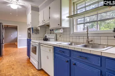 119 Bosworth Field Court, Columbia, SC 29212 - Photo 13
