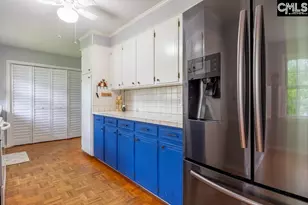 119 Bosworth Field Ct, Columbia, SC 29212 - Photo 11