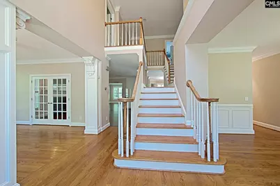 1 Oakmist Ct, Blythewood, SC 29016 - Photo 3