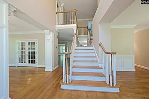 1 Oakmist Ct, Blythewood, SC 29016 - Photo 3