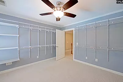 1 Oakmist Ct, Blythewood, SC 29016 - Photo 27