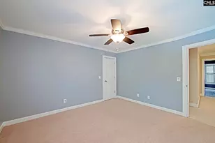 1 Oakmist Ct, Blythewood, SC 29016 - Photo 35